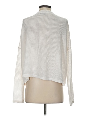 Urban Outfitters Cardigan (view 2)