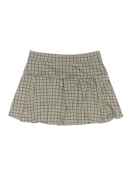 American Eagle Outfitters Skort
