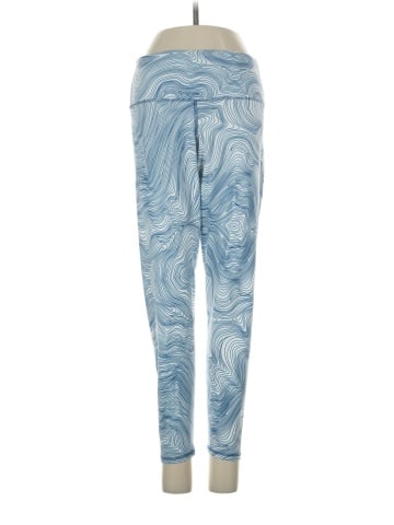 BCBGMAXAZRIA Active Pants (view 1)