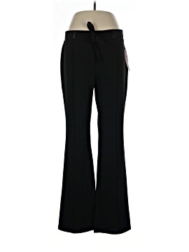 Love Scarlett Dress Pants