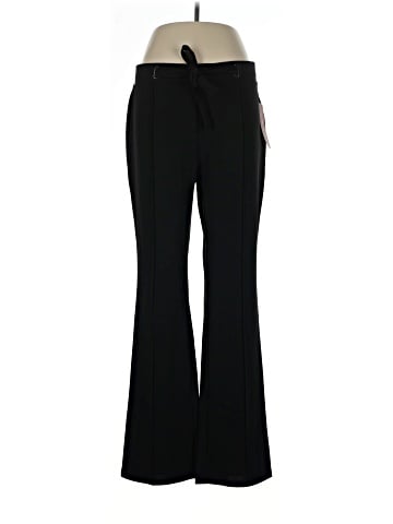 Love Scarlett Dress Pants (view 1)