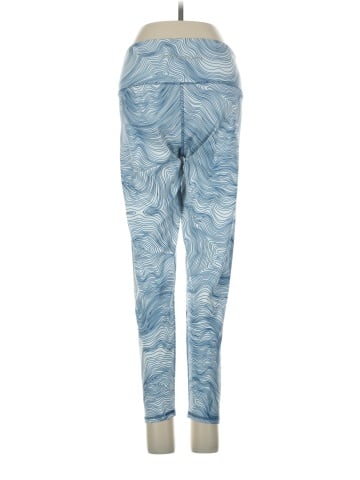 BCBGMAXAZRIA Active Pants (view 2)