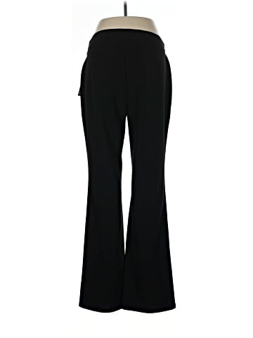 Love Scarlett Dress Pants (view 2)