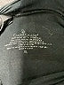 Cuddl Duds Black Long Sleeve Turtleneck Size XL - photo 7