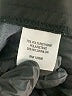 Worth New York Black Casual Pants Size M - photo 8