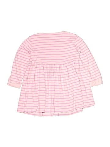 Hanna Andersson Dress (view 2)