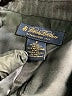 Brooks Brothers 100% Wool Gray Wool Blazer Size 4 - photo 6