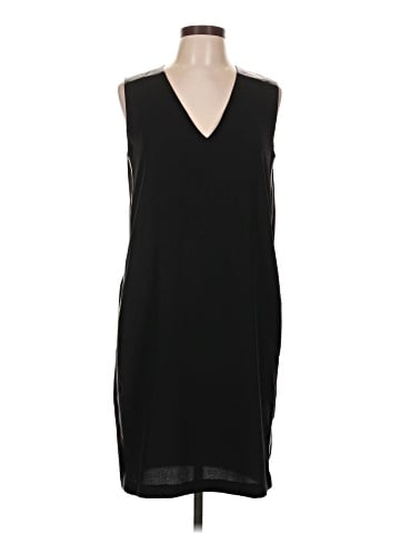 Vince. Cocktail Dress (view 1)