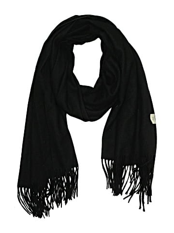 Pretty Persuasions Scarf (view 1)