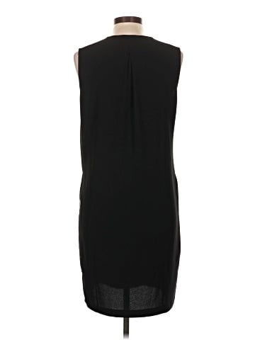Vince. Cocktail Dress (view 2)
