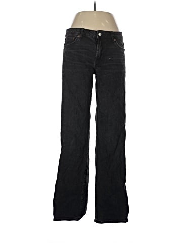 Zara Jeans (view 1)