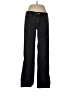 Zara Black Jeans Size 10 - photo 1
