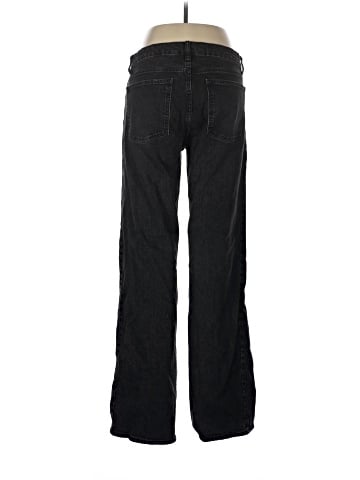 Zara Jeans (view 2)