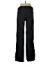 Zara Black Jeans Size 10 - photo 2