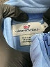 Vineyard Vines Blue Pullover Sweater Size M - photo 5