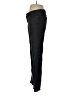 Zara Black Jeans Size 10 - photo 5