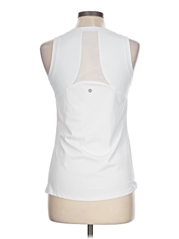 Xersion Sleeveless T-Shirt (view 2)