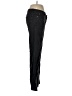 Zara Black Jeans Size 10 - photo 4