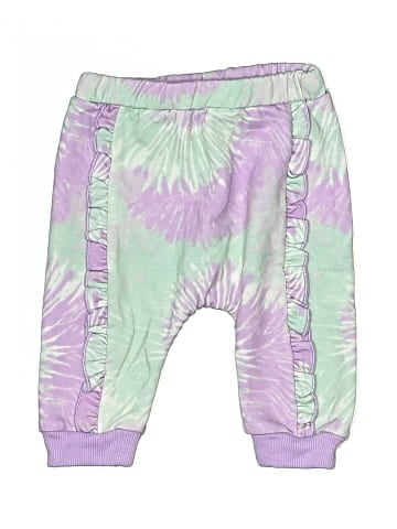 Disney Baby Sweatpants (view 1)
