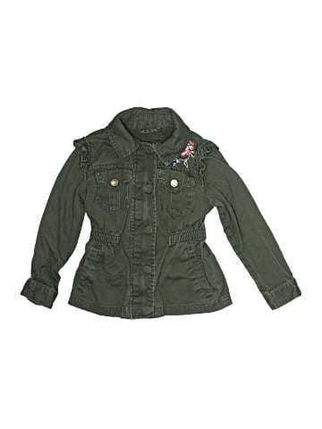 Tahari Jacket (view 1)