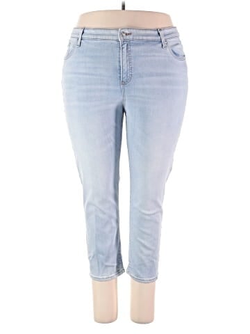 Chico's Jeans (view 1)