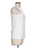 Xersion White Sleeveless T-Shirt Size L (estimated) - photo 4