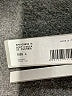 Rick Owens Burgundy Pullover Sweater Size S - photo 8