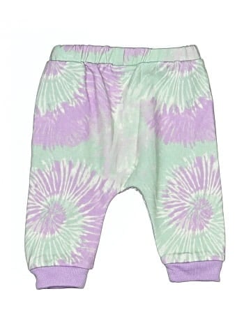 Disney Baby Sweatpants (view 2)