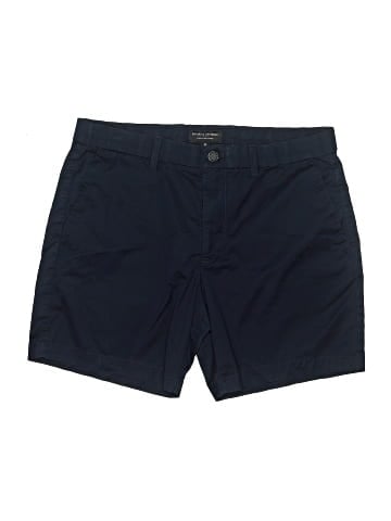 Banana Republic Factory Store Shorts (view 1)