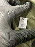 BP. Green Long Sleeve Turtleneck Size M - photo 7