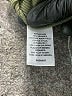 BP. Green Long Sleeve Turtleneck Size M - photo 8