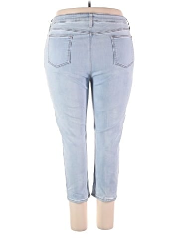 Chico's Jeans (view 2)