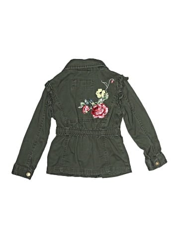 Tahari Jacket (view 2)