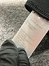 Reebok Black Active Pants Size L - photo 8