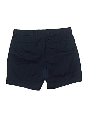 Banana Republic Factory Store Shorts (view 2)