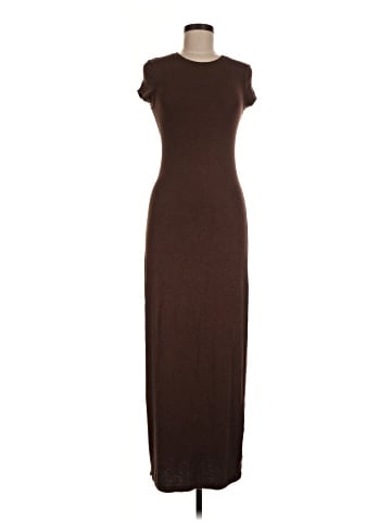 Aerie Casual Dress (view 1)