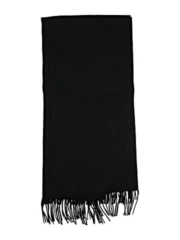 Pretty Persuasions Scarf (view 2)