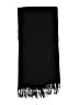 Pretty Persuasions Black Scarf One size - photo 2