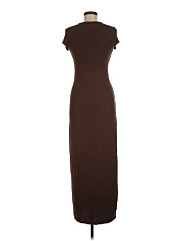 Aerie Casual Dress (view 2)