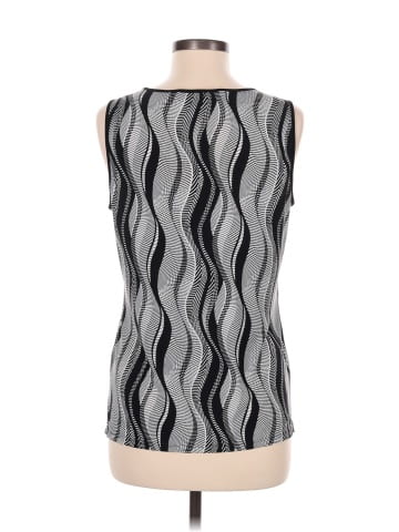 Kasper Tank Top (view 2)