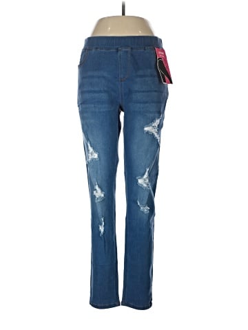 Wet Seal Jeans (view 1)