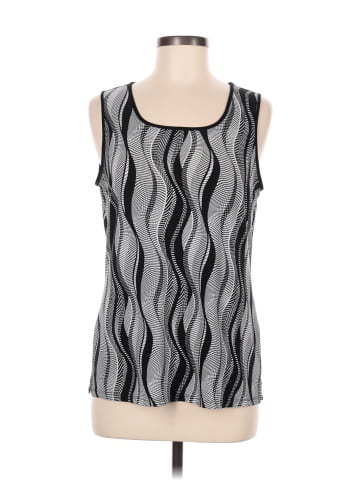 Kasper Tank Top (view 1)