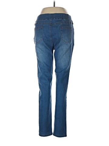 Wet Seal Jeans (view 2)