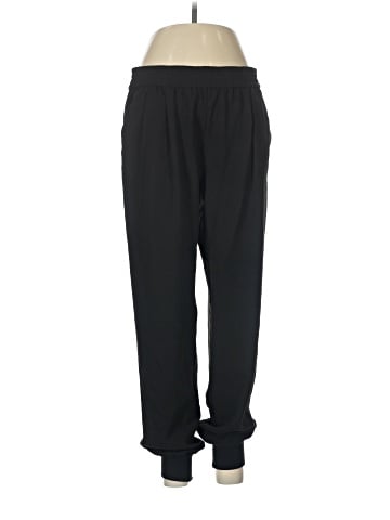 Joie Casual Pants (view 1)