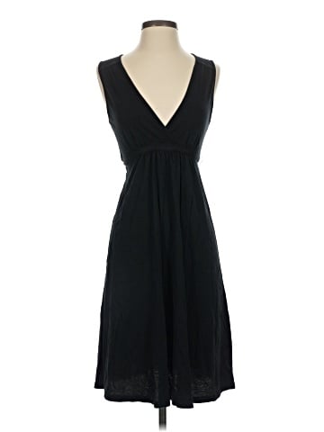 Old Navy Cocktail Dress (view 1)