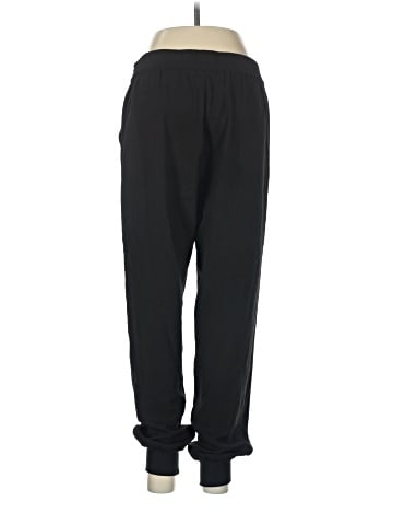 Joie Casual Pants (view 2)
