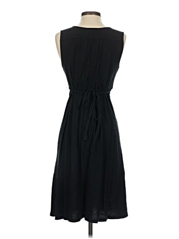 Old Navy Cocktail Dress (view 2)