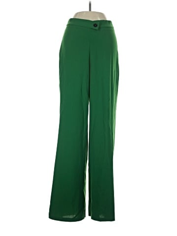 Unbranded Dress Pants (view 1)