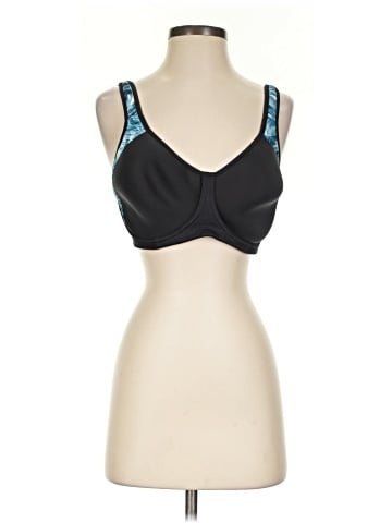 Freya Sports Bra (view 1)