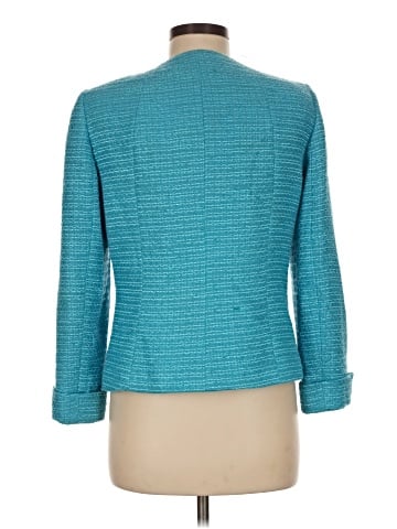 Tahari by ASL Jacket (view 2)